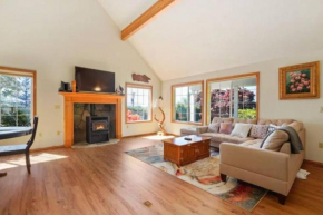 Sollie Retreat